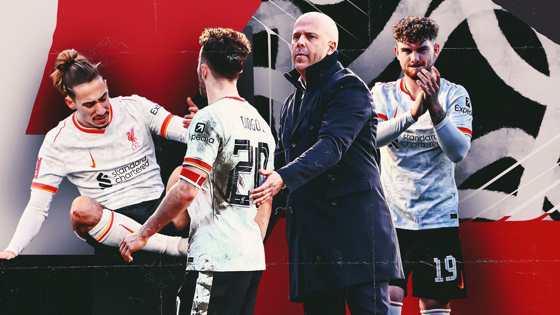 预测更多是 预测更多是