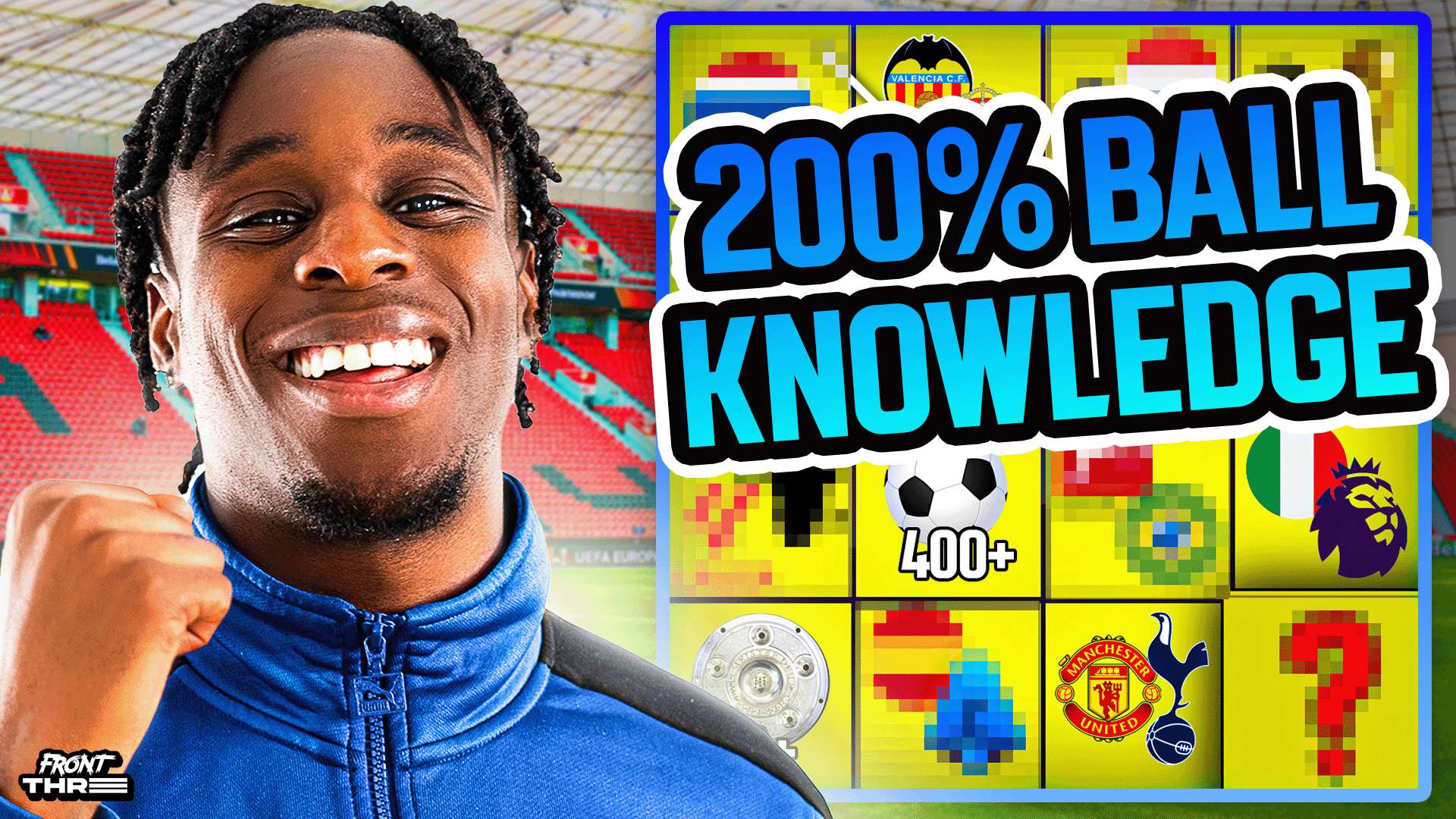 拉什福德可 拉什福德可