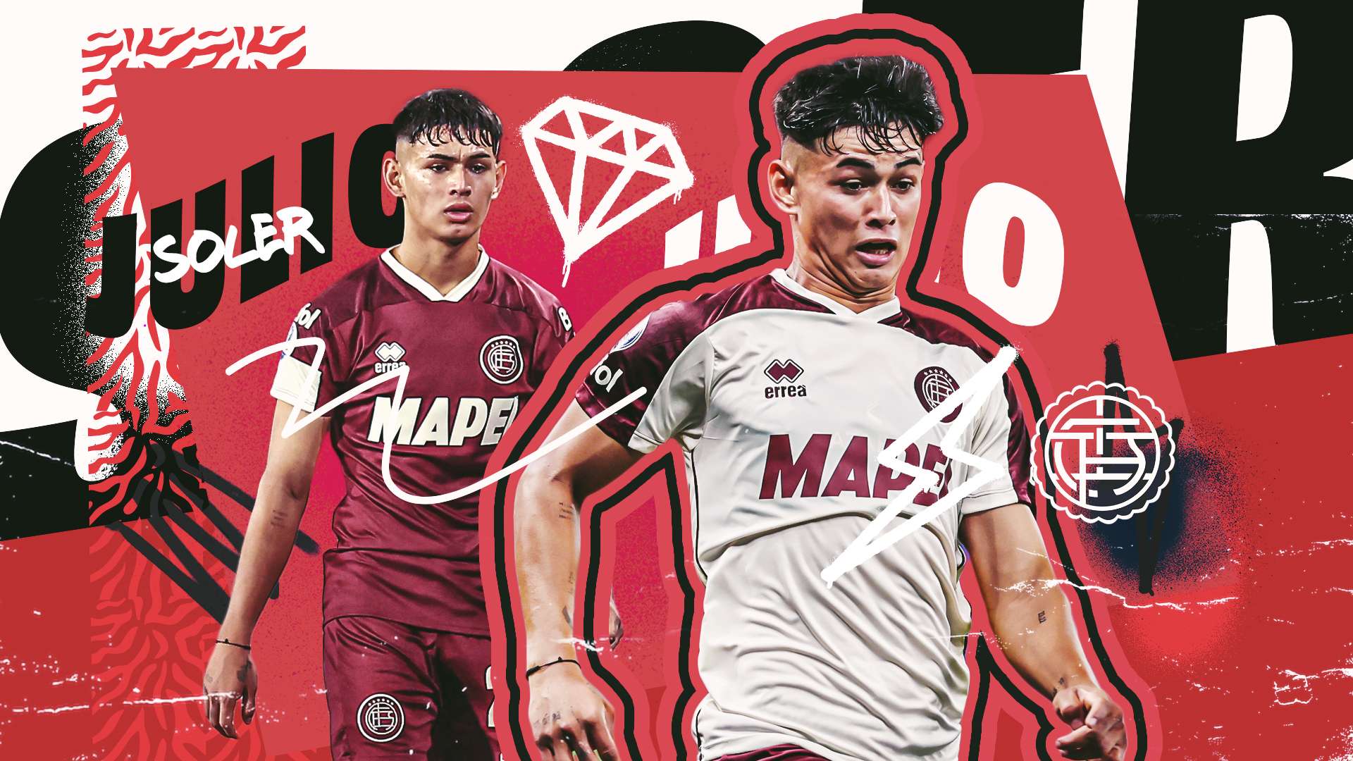 喀麦隆国家 喀麦隆国家