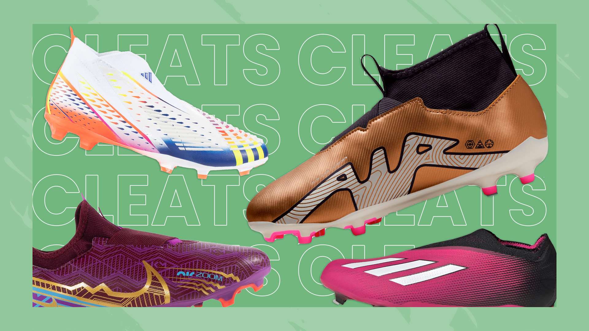 而亚洲球队 而亚洲球队