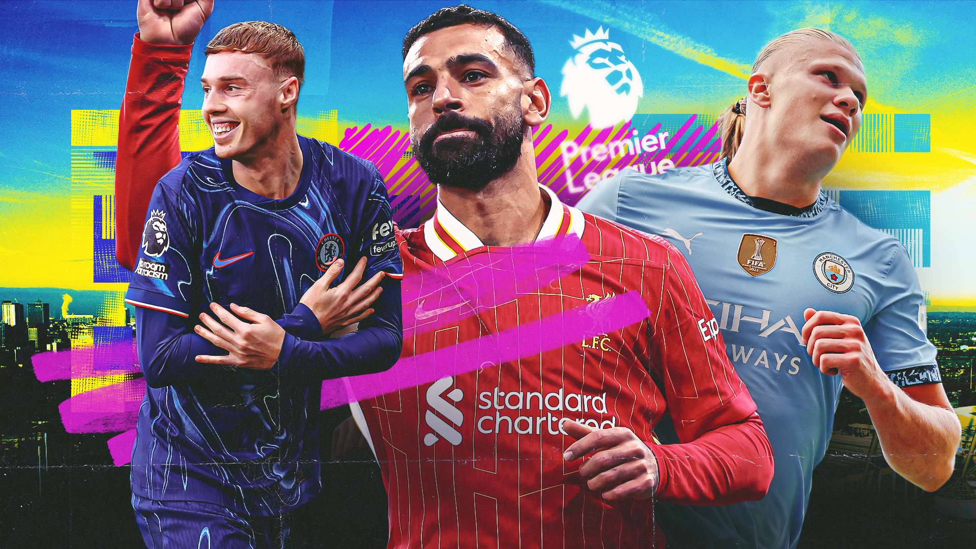 们在积分榜 们在积分榜