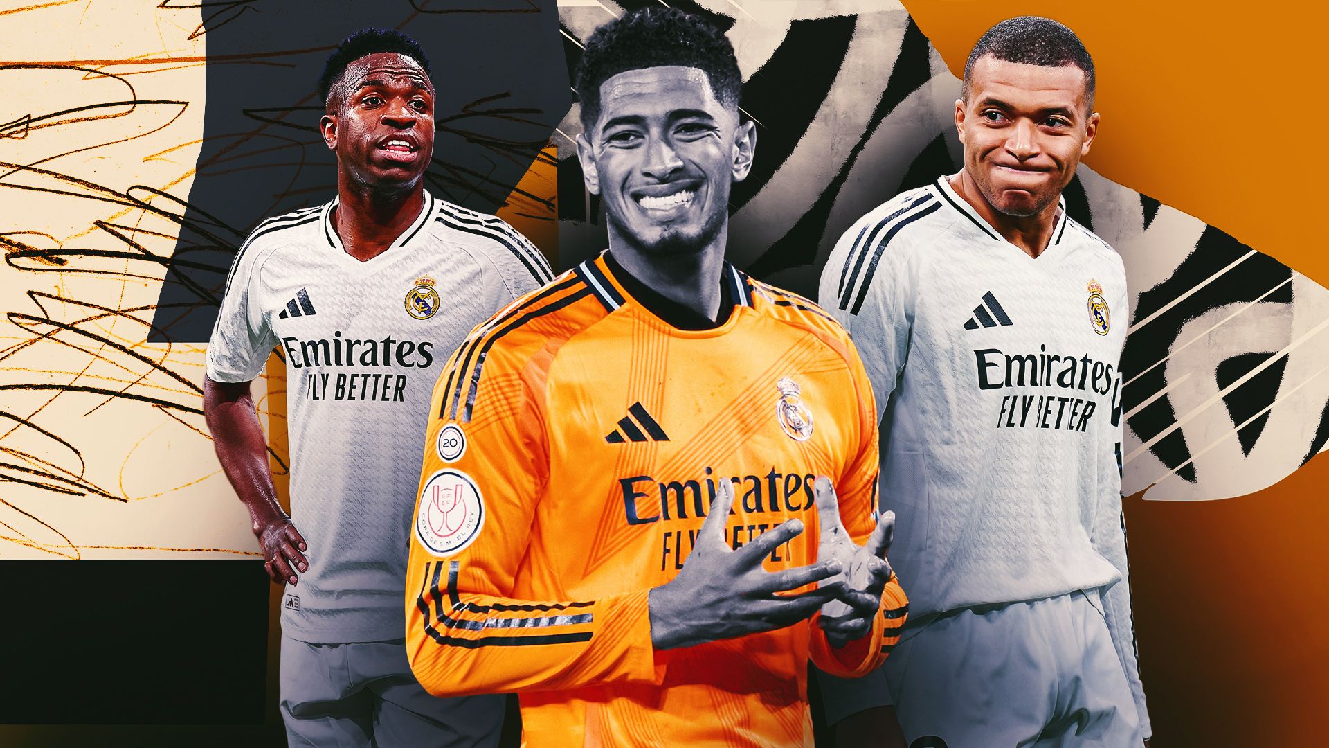 的战术执行 的战术执行