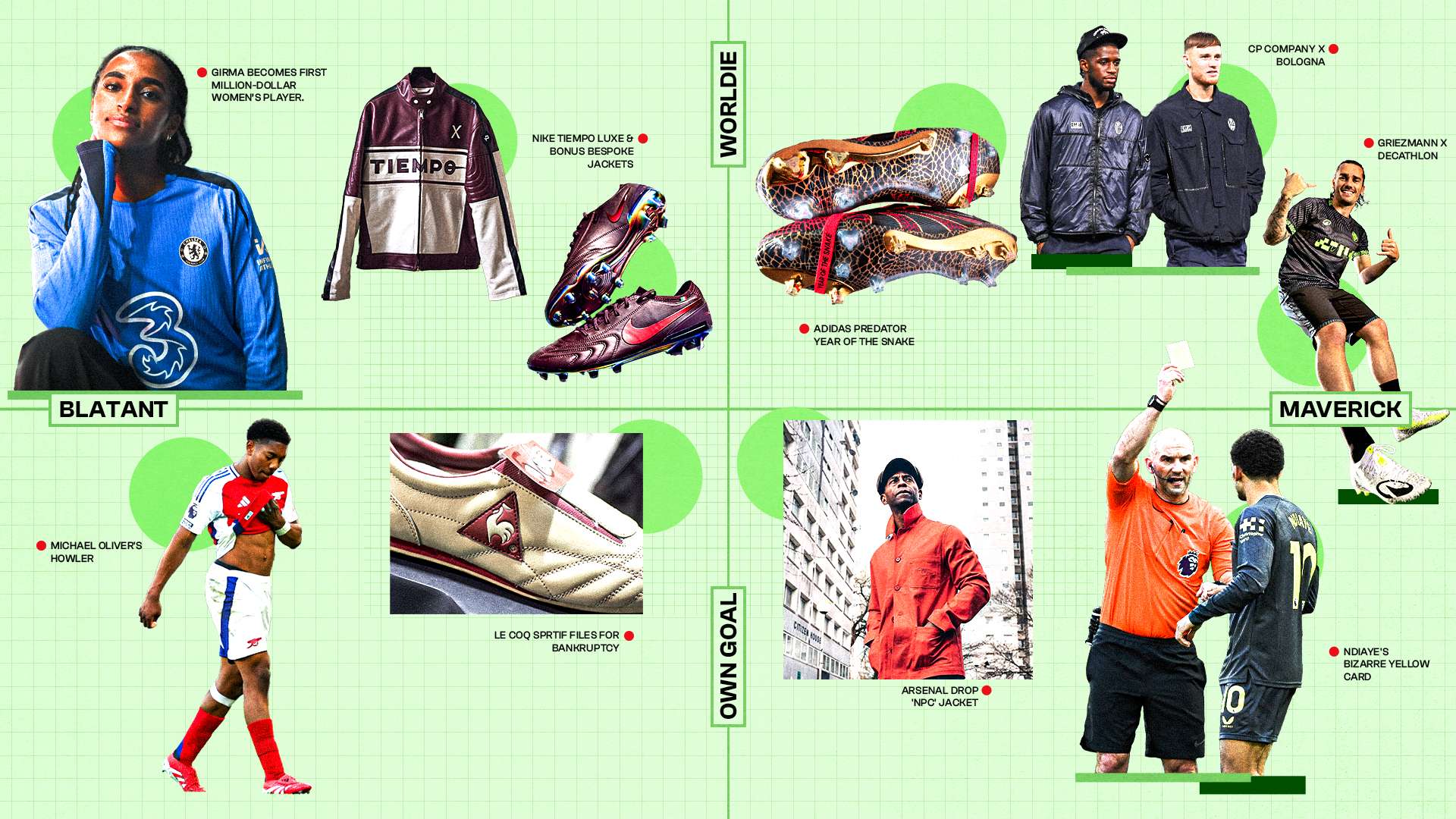 这种现象表 这种现象表