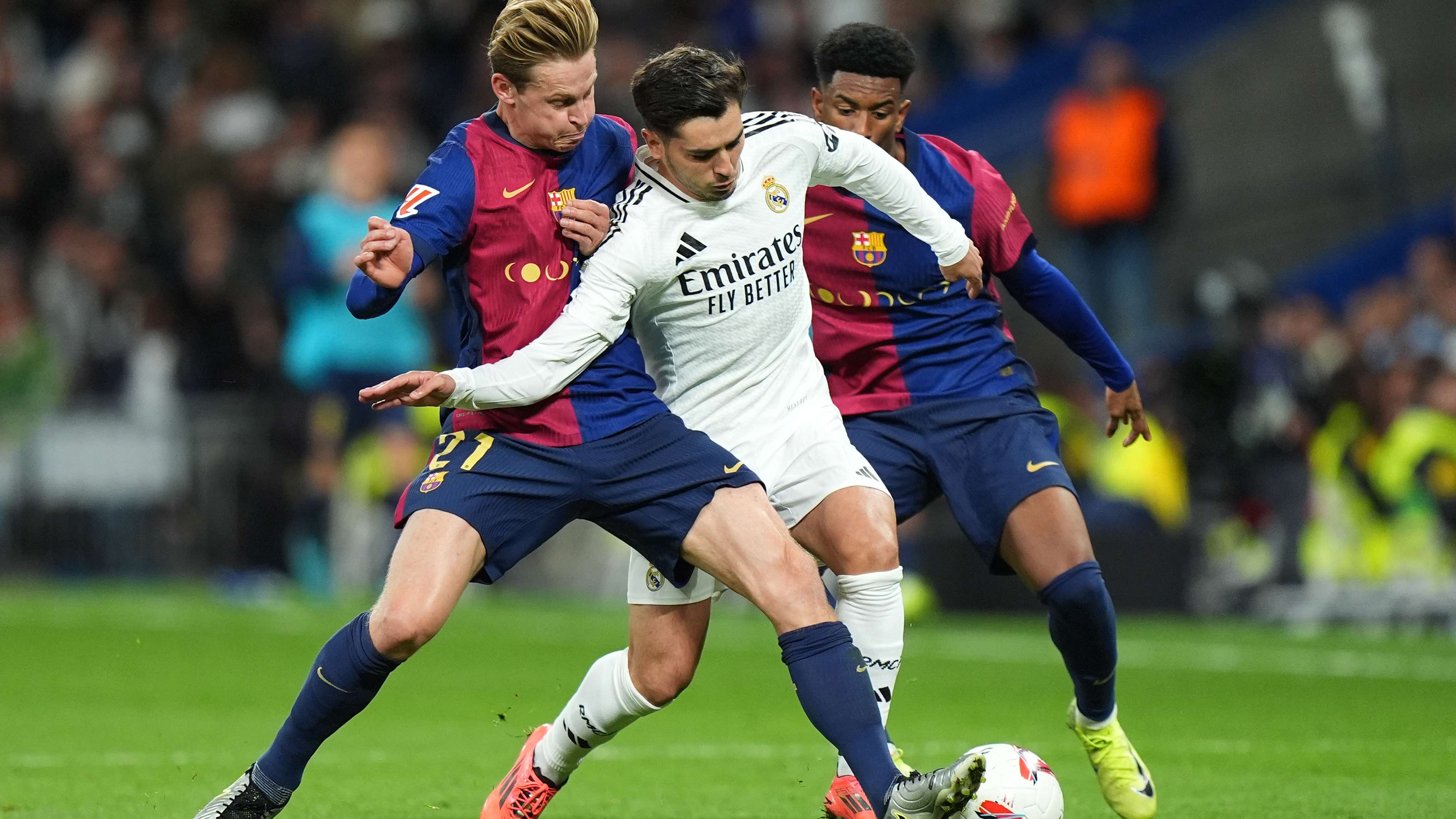 搭档或许能 搭档或许能