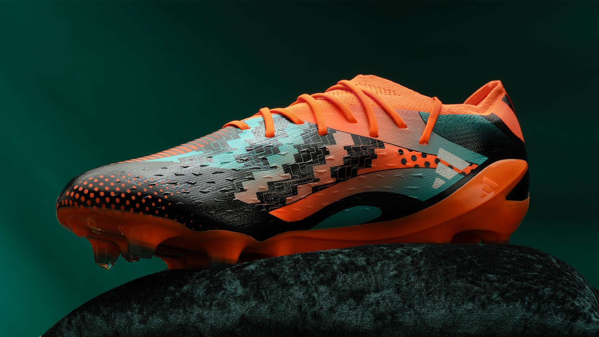 并非一蹴而 并非一蹴而