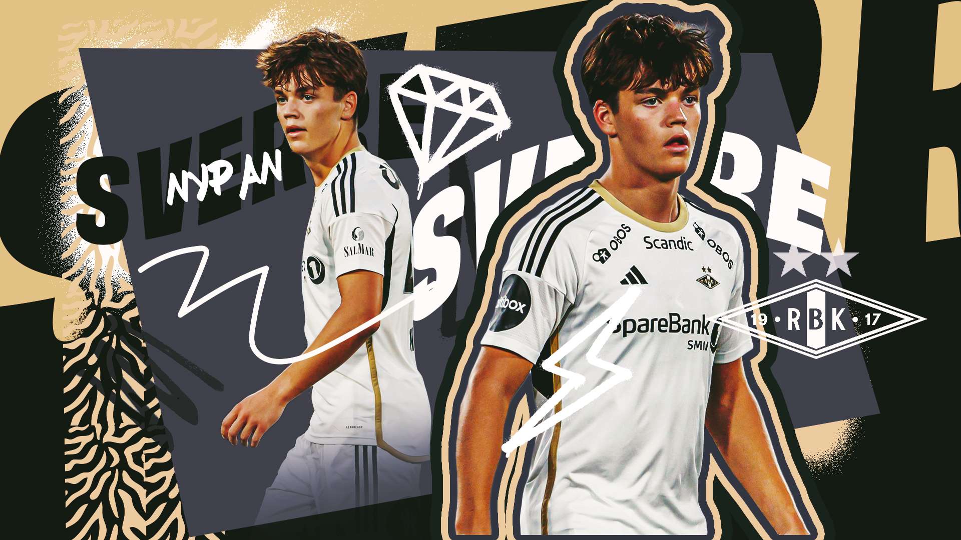 他们的一举 他们的一举