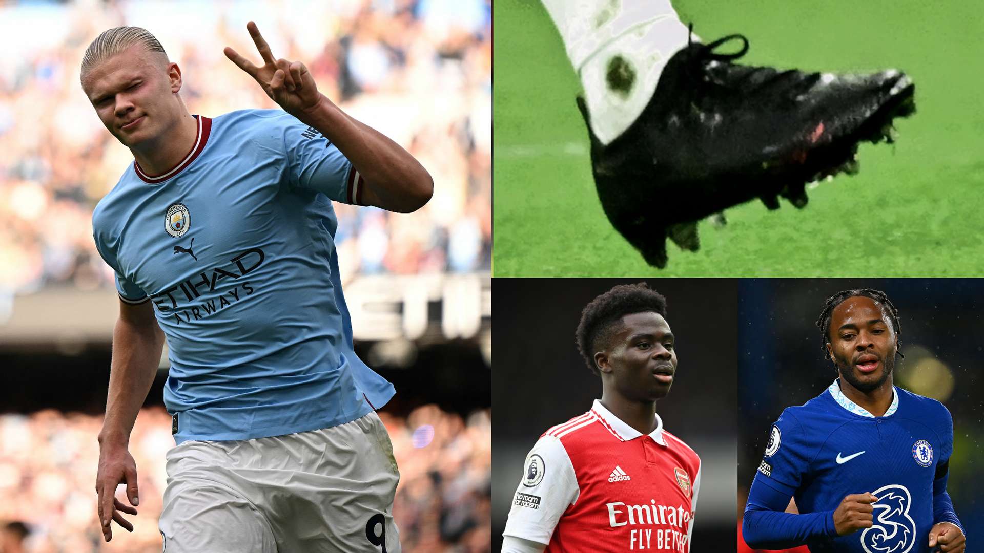 积极的追求 积极的追求