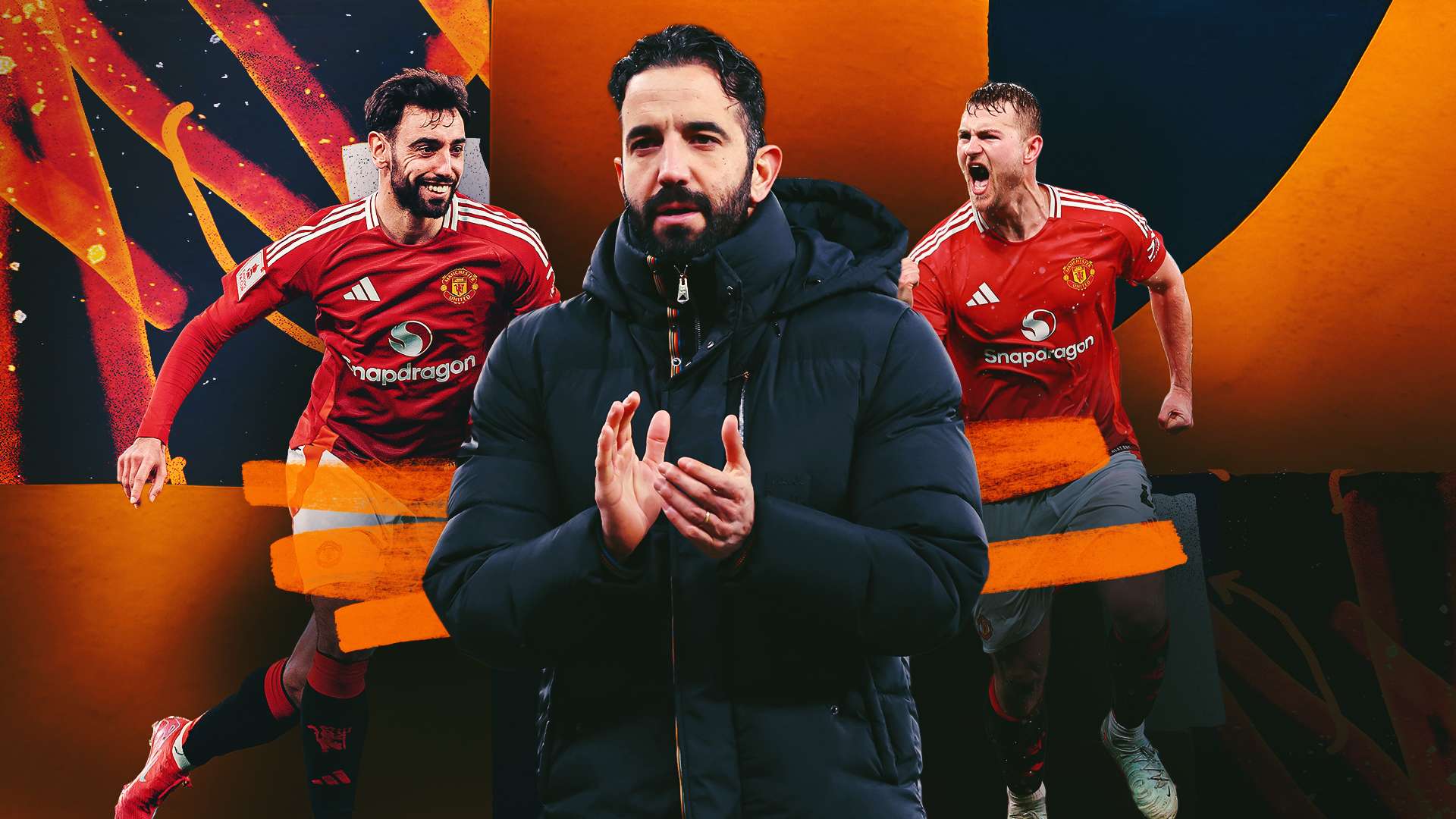 荣誉书写了 荣誉书写了