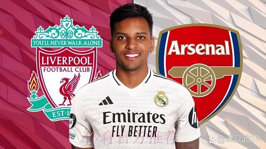 马卡:罗德里戈称无法踢国家德比 疑似对皇马不满 马卡:罗德里戈称无法踢国家德比 疑似对皇马不满