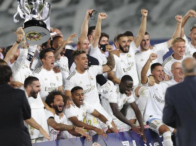 皇马近17年来正赛8战尤文 取得4胜2平2负成绩