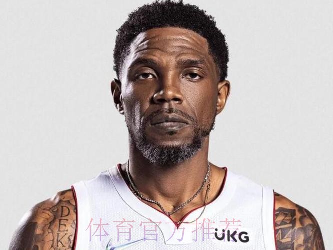 安帅：我们密切关注帕斯 我们会赛季结束后做决定