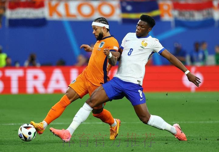 琼阿梅尼:重要的是赢球 还有一场比赛必须赢 琼阿梅尼:重要的是赢球 还有一场比赛必须赢