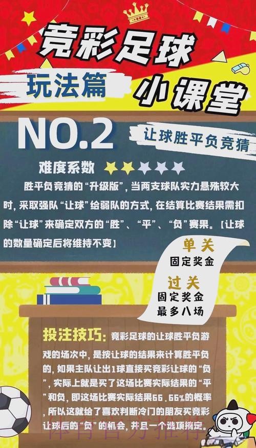 世界杯滚球投注技巧推荐