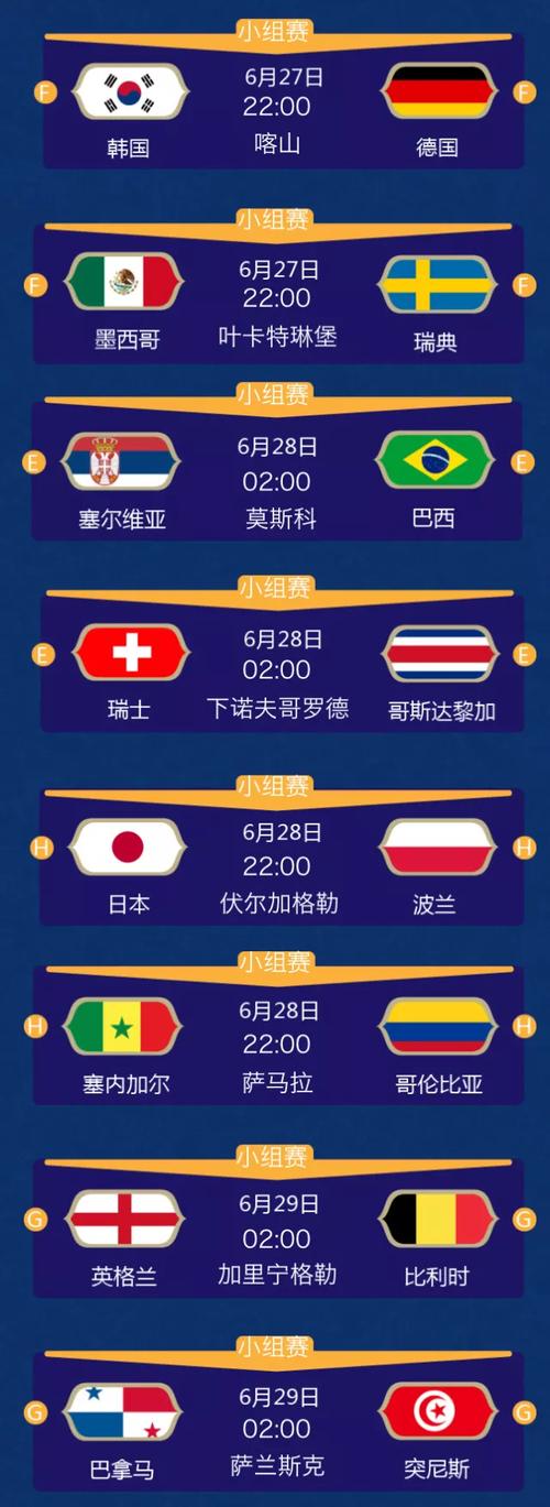 如何寻找世界杯下注排行入口地址指南
