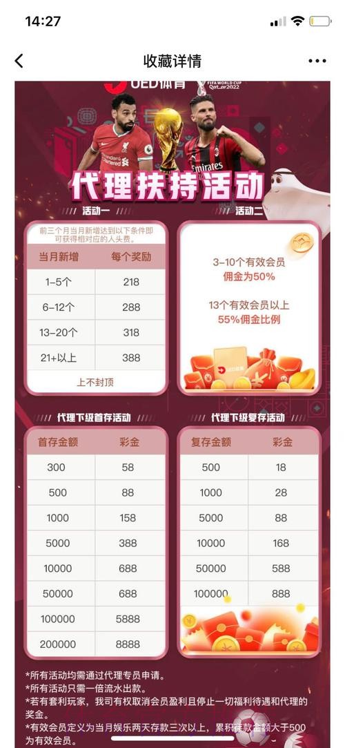 世界杯投注平台排行榜：权威评测与最新分析