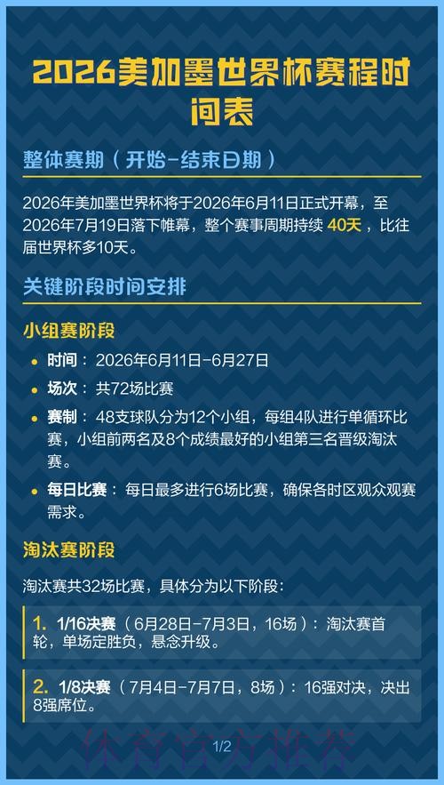 世界杯每日赛程免费 世界杯每日赛程免费